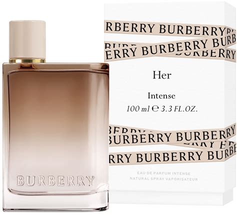 precio perfume burberry mujer|perfume burberry mujer precio colombia.